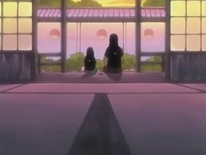 S03E129 Itachi et Sasuke, le destin des deux frères