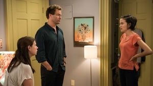 The Affair: 1×10