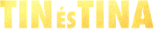 Tin & Tina — Logos 5