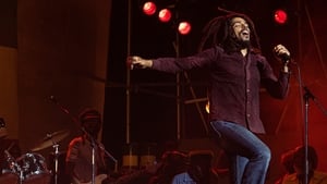 Bob Marley: One Love (2024) Hindi Dubbed