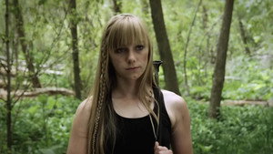 Hunger Games: The Second Quarter Quell 1