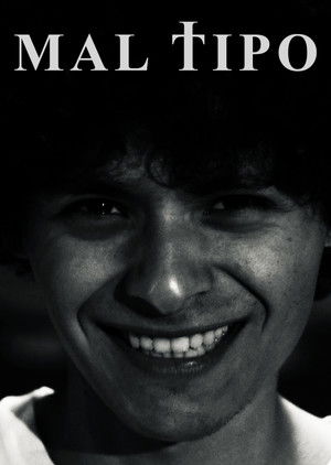 Mal Tipo