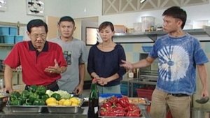 Episode 34
