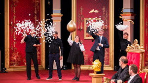 Épisode 10
