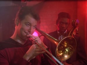 Star Trek: La nueva generación Temporada 1 Capitulo 14