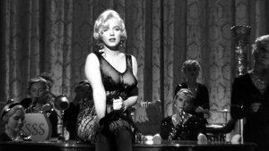 Some Like It Hot อรชรอ้อนรัก  (1959) พากไทย