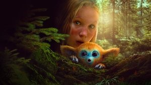 Images posters