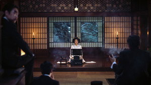 아가씨 movie still 14