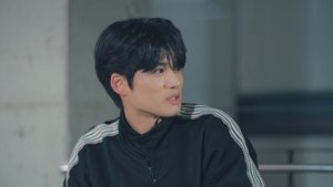 Épisode 1