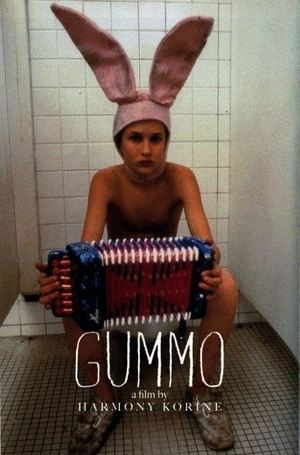 Image Gummo