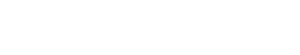 Betrayal — Logos 3