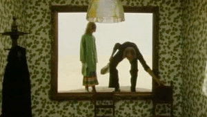 Still from Episode 1