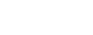Get Out