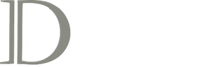 Dandin — Logos 1