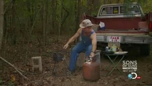 Moonshiners Outlaw Brotherhood