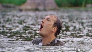 Episode 167