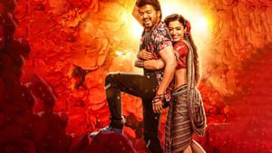 Varisu (2023) Hindi Dubbed Full Movie Watch Online HD Print Free Download