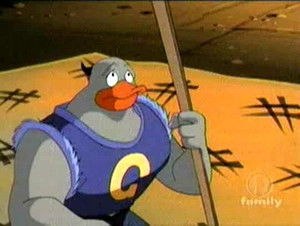 Dj5uirpbfwablqn3gkntwul3yc9