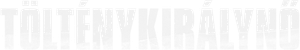 Miss Bala — Logos 9
