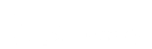 O Casamento Perfeito — Logos 1