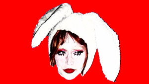 Redacted – The Untold Story of Bun Bun