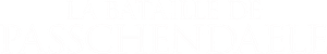 Passchendaele — Logos 3