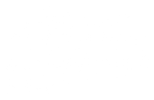 La pícara soñadora