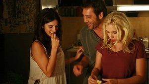 مشاهدة فيلم Vicky Cristina Barcelona 2008 مترجم