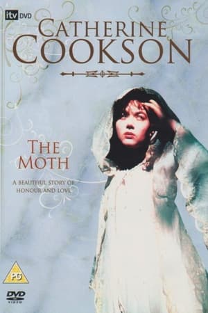 Image Catherine Cookson's The Moth