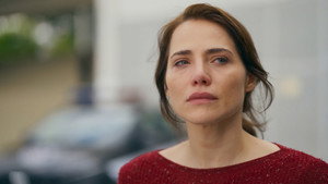 Épisode 42
