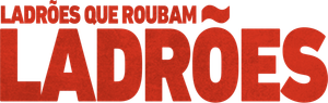 Ladrones — Logos 1