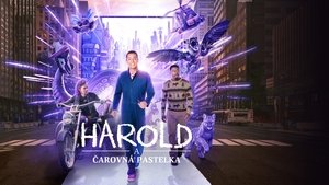 Images posters