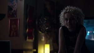 Ozark Season 1 Episode 4 Free Download - FlexyFim