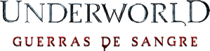 Underworld: Guerras de sangre