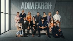 Adım Farah