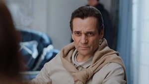 Episode 2 on Secrecy of the Investigation Season 25 Episode 2 – November 5, 2025