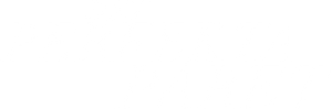 The Perfect Couple — Logos 12