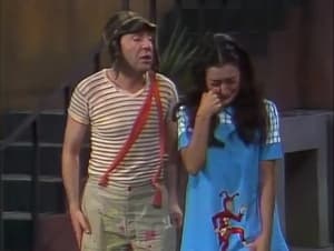 Chaves: 3×23