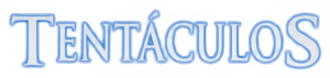 Tentáculos