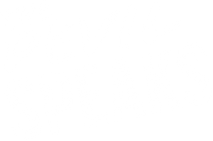 The Devil Speaks — Logos 2