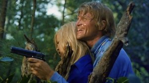 The Hooked Generation (1968)