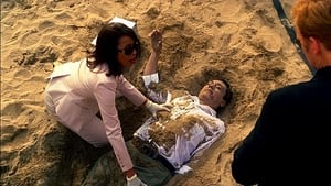 CSI: Miami: 4×15