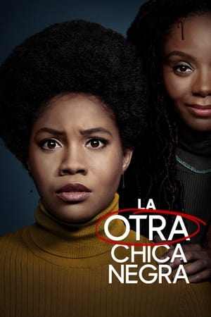 The Other Black Girl: Temporada 1