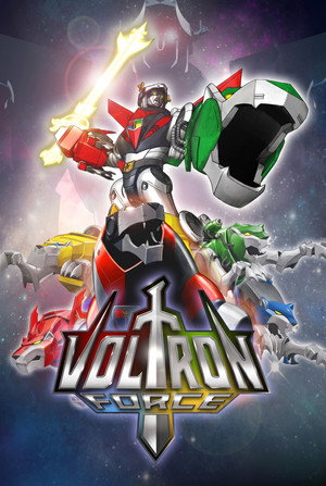 Saison 1