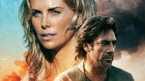 Il tuo ultimo sguardo (2016)