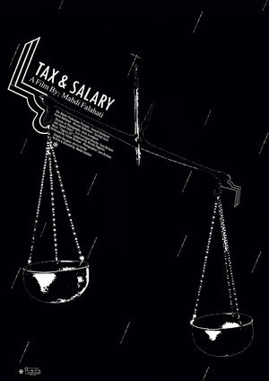 Tax & Salary 2