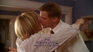 Desperate Housewives: 6×15