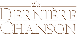 La Dernière Chanson