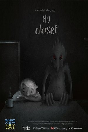Image My Closet