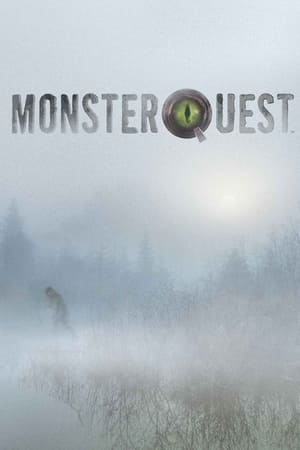 Image MonsterQuest